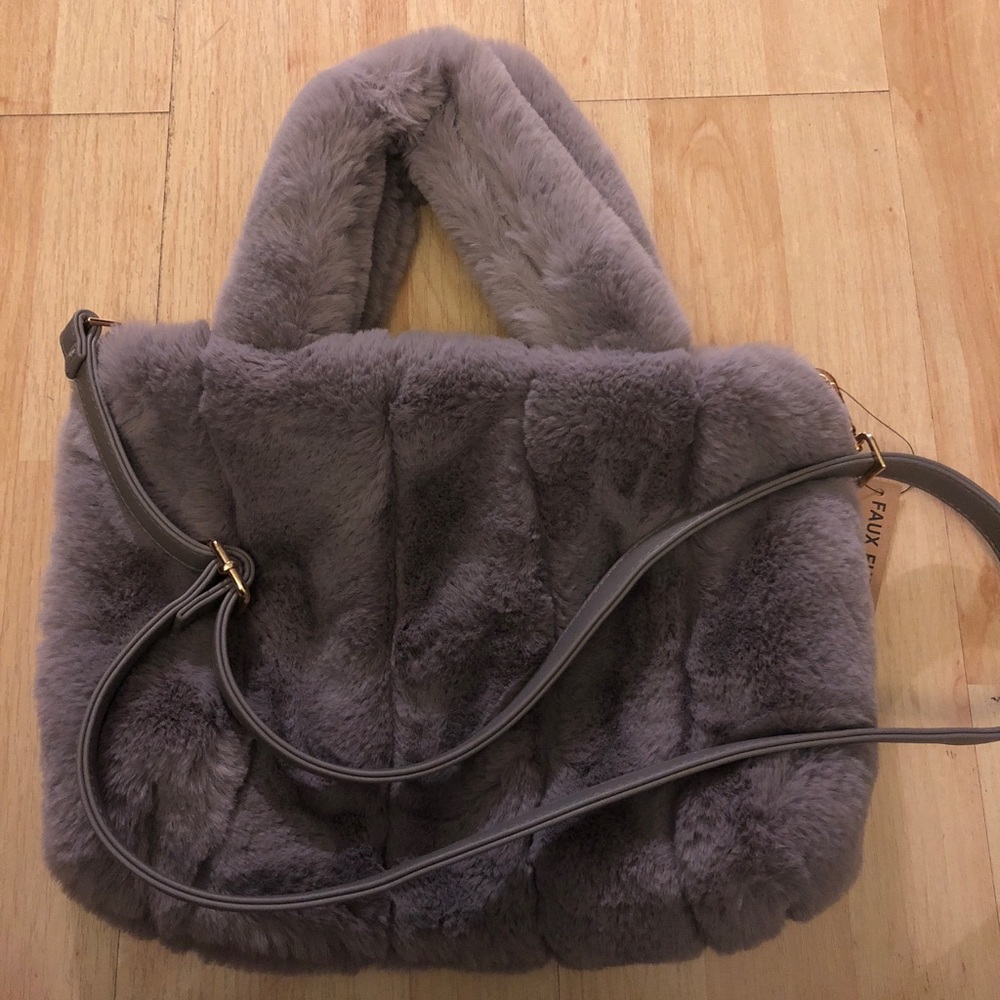 Womans handbag